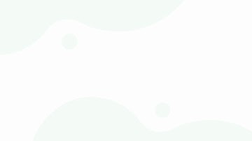 Tookan_CashMgt | Jungleworks