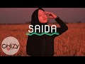 Afro Zouk X Zouk Love X Kizomba Instrumental SAIDA Zouk X Kompa X Kizomba Instrumental 2023 Afro Zouk X Zouk Love X Kizomba Instrumental SAIDA Zouk X Kompa X Kizomba Instrumental 2023
