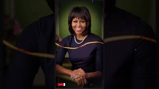 How Michelle Obama REALLY Feels About Viola Davis' Viral 'First Lady' Impersonation