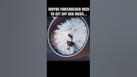 Homelander finally kills Firecracker, his baby mommy 🍼 #milk