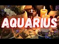 AQUARIUS 🥹🏆🥰 An Unexpected Miracle Happens 🥹A Lot Of Money💰And The Biggest Win Of Your Life!🤑