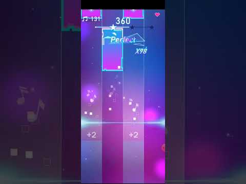 WE ARE ONE WORLD CUP PIANO FIRE EDM MUSIC PIANO 