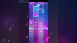 WE ARE ONE | WORLD CUP | PIANO FIRE | EDM MUSIC & PIANO screenshot 3