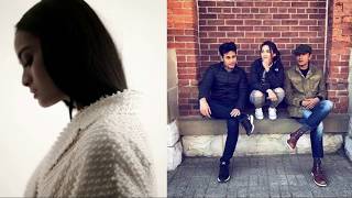 Jadi Pemeran Utama Film Hanum & Rangga, Acha Septriasa Justru Tak Hadir di Gala Premier Ini Alasanya