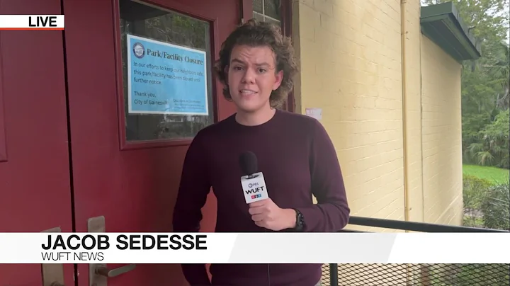 Thelma Boltin Center plans change