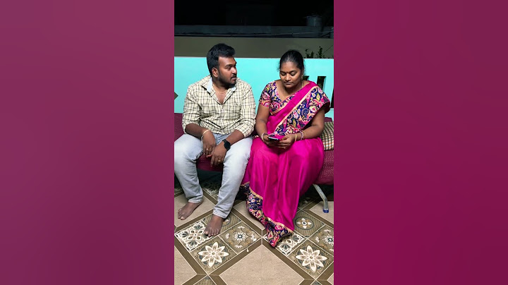 Wife rocked and mom shocked 😳 #comedy #funny #youtubeshorts #ytshorts #marriedlife #trendingshorts