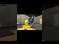 Roblox enter Brainrot Crossbow 67 #roblox #Brainrot67