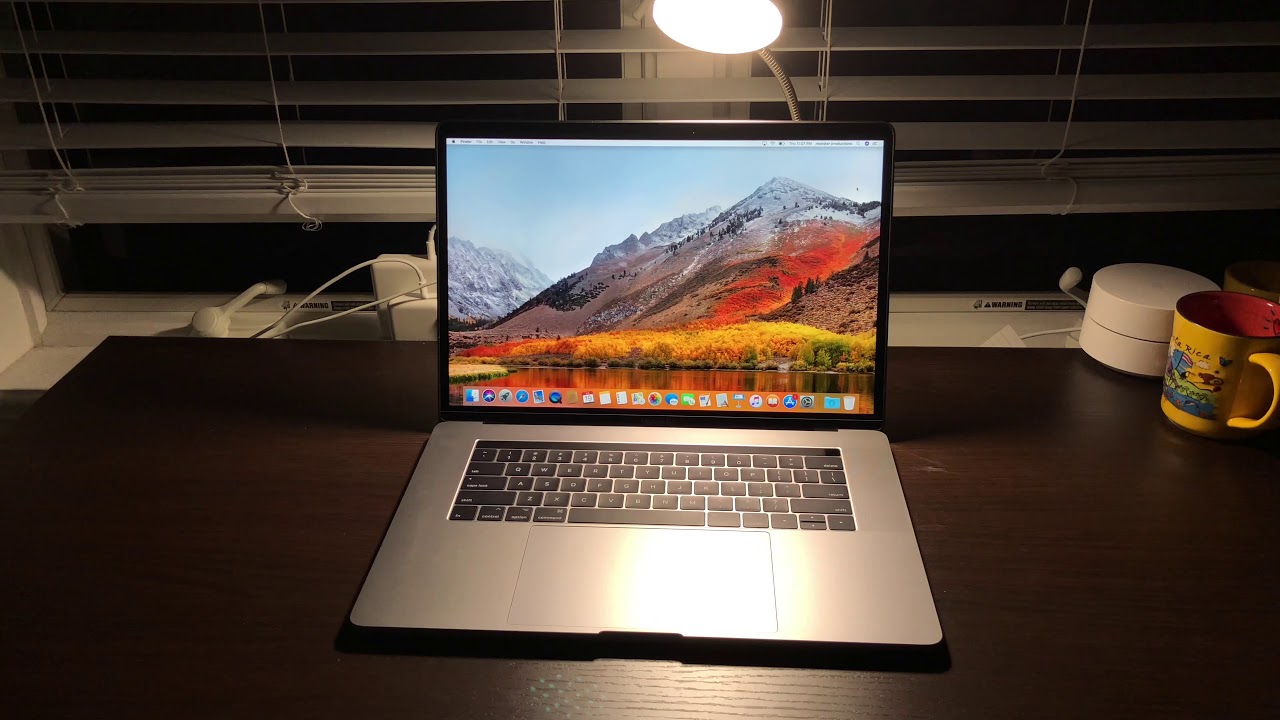 Curated visual reference: Macbook Pro Ssd Failure Recovery Port Gone Photo Inspiration