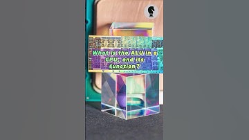 Are Your Brain Circuits Ready? Computing Quiz Time!