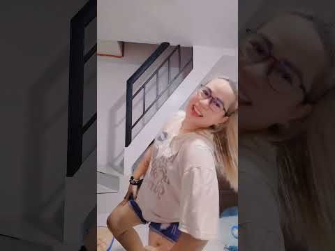 #shortsviral #tiktok happy Father's Day All🥰🌹🍻🎂