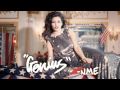 Marina And The Diamonds The Family Jewels Updated TV Advert August 2010 mp3