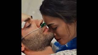 : Acısa Da Öldürmez ❤️‍🩹