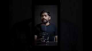 America Gun Laws Explained in 60 Seconds #shorts #rohitpandit