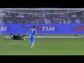 Napoli Beat Juventus On Penalties To Win The Italian Super Cup Highlights 2014