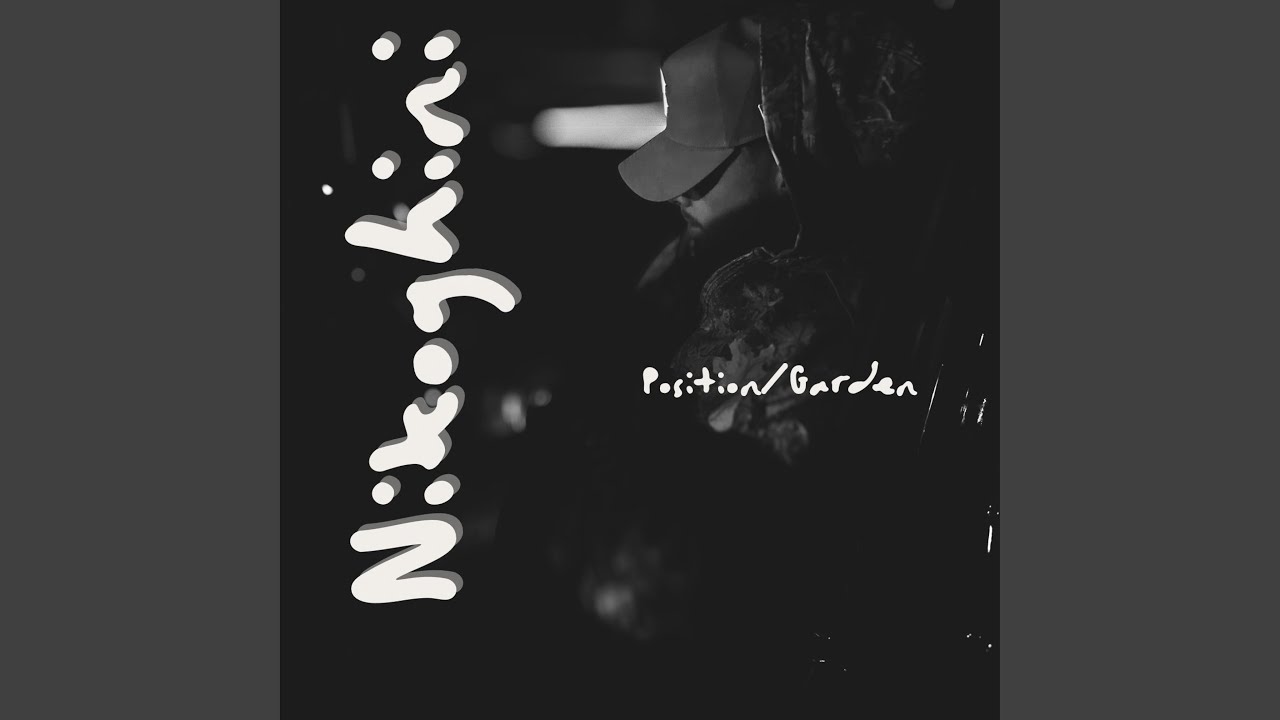 Watch Position on YouTube Watch Position on YouTube