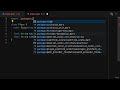 [Learn Flutter Dart to build apps ] 13 Use native device features