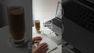 Belle | Get Your Logo And Use Discount Code 10Off At Www.saskiaalexadesigns.myshopify.com