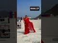 Kuch Kuch Hota Hai Viralreels Trending Trending Shortshorts Shorts Short Shortsfeed Kuch Kuch Hota Hai Viralreels Trending Trending Shortshorts Shorts Short Shortsfeed