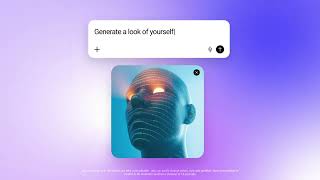 AI Prompt Animation - Elements | After Effect Template AI Prompt Animation - Elements | After Effect Template