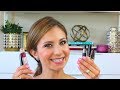 5 Concealers + Tips for Mature Skin | Lisa J Makeup