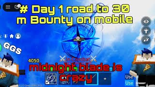 Midnight blade is broken with angel β
|road to 30 m bounty on mobile Gh portal blox fruits Midnight blade is broken with angel β
|road to 30 m bounty on mobile Gh portal blox fruits