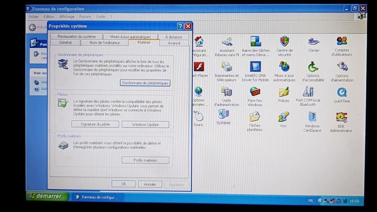Installer Bmw scanner V2 01 YouTube