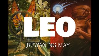 LEO ♌ MAGING CONSISTENTRESPONSIBLEMAPASENSYA‍❤‍‍LOVELIFEMONEY CAREERSPIRITUAL PATH GRABE✨