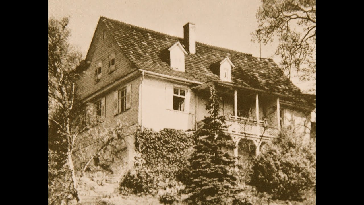 Tag des Offenen Denkmals 2020