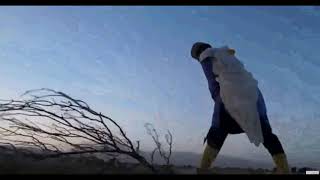 Ozan Rehberi̇....seni̇n Eli̇nden