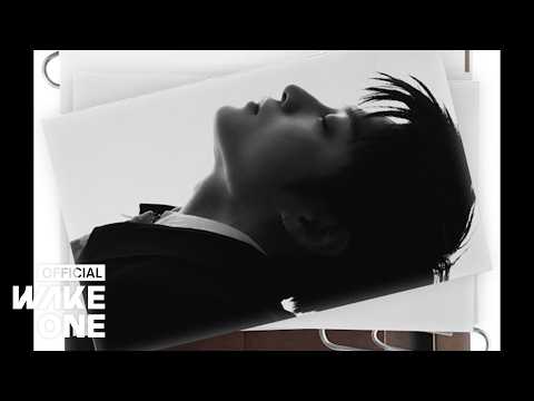 Putar Exotic - ZEROBASEONE