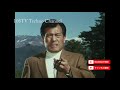 Leopaldon/I'm tobe tachibana 2000(俺は立花藤兵衛だ2000)