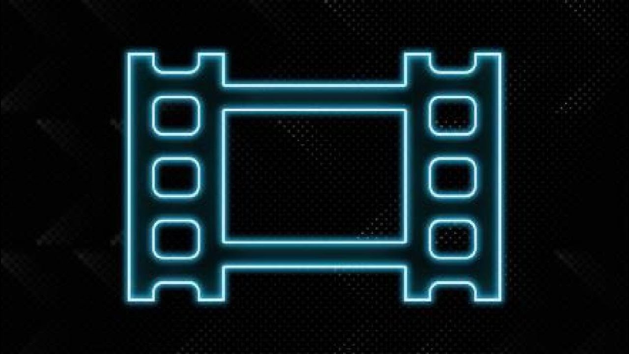 Film - CYBERPUNK - 2023_12_12_2_0_11*