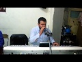 Download hozan kadir al mendil hozan kadir al mendil