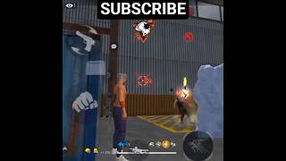 #freefire #handcam #gameplay #shorts #short #viral #video #foryou #freefiremaxvideo
