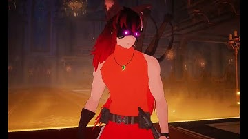 KurtzPel Fastest way to kill Grand Chase A