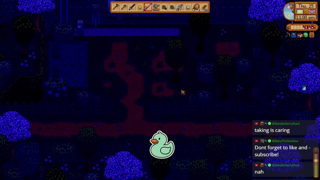 [LIVE] Bundles and The End of Spring 1 | Everything Dew Expert #3