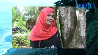 Adek sila voc,Rodial Arifin