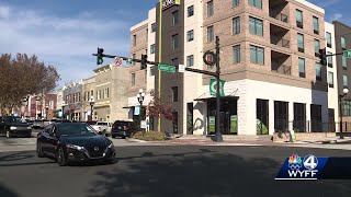 Upstate city named one of the best places to live and retire