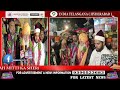 432 Urs E Shareef of Dargah HZT Khaja Syed Shah Noorullah Chishti Bandanawazi (RH)