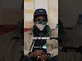 Mach-Hommy reveals 2 new albums are in mixing &amp; mastering