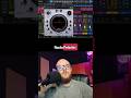 #blackboxbeatz #beatmaker #studioone #presonus #Drill #drill #drillmusic #drillbr #plugins #mixagem