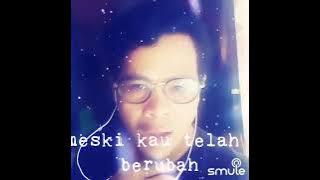 janjimu sisakan luka lagunya wulandary terbaru di caver vokal by my