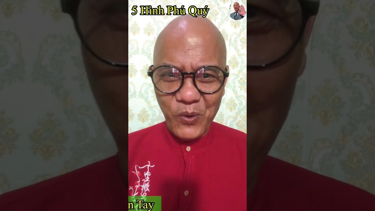 Số 18 có ảnh hưởng gì đến vận mệnh - Khám Phá Ý Nghĩa Đặc Biệt Của Con Số Này