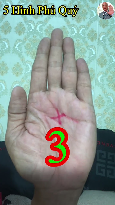 Download lagu Look at the palm. There are 5 of these. They are people. Rich and Noble.