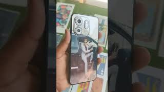 #InfinixSmart9#MobileDecoration#CustomPhone#TikTokPakistan#ForyouPage