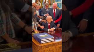 Братья, Сестры, Что Думаете?