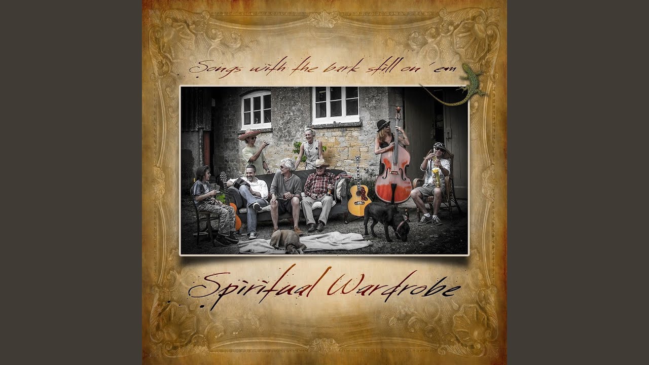 Thank You, Mr Gosal YouTube Thank You, Mr Gosal YouTube