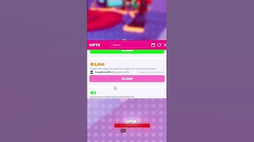 Day 7 Of Checking My Mailbox In Pls Donate! #shorts