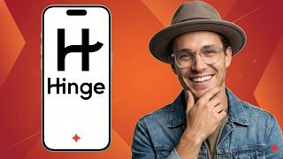 How To Use Hinge Dating App for Free in 2026 | Full Guide screenshot 4