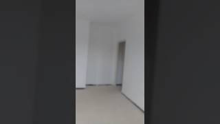 Aadl 2002 Q 28 29 Site 2 Bt S 18 Mhalma Sidi Abdellah